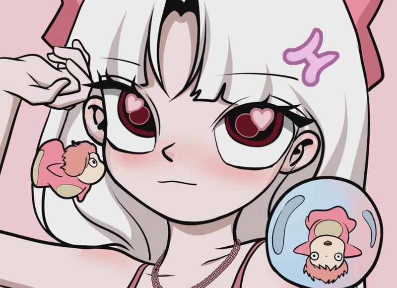 男人接受老婆出轨是什么心理 男人接受老婆出轨是什么心理