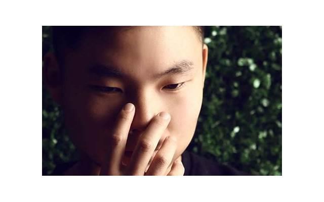 宋洋,一个男人的成长与情感历程 宋洋,一个男人的成长与情感历程