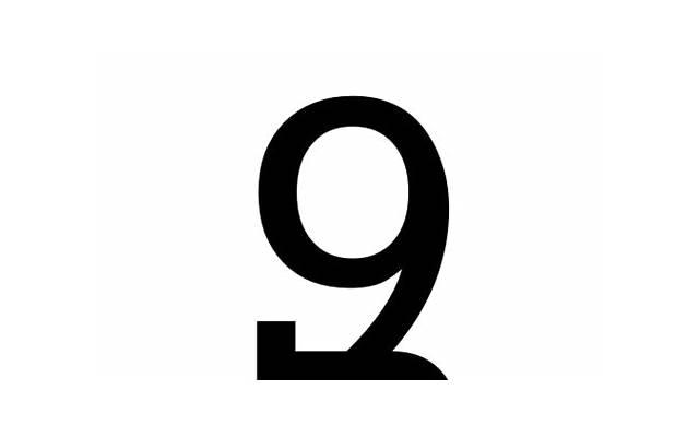 咋能让男人爱上你,掌握这两个秘诀男人会一直喜欢你 咋能让男人爱上你,掌握这两个秘诀男人会一直喜欢你