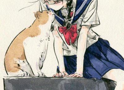 ​老公不在家自己怎么解决的 老公不在家自己解决的方法