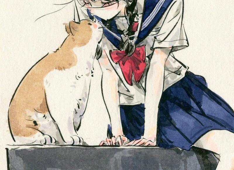 老公不在家自己怎么解决的 老公不在家自己解决的方法 老公不在家自己怎么解决的 老公不在家自己解决的方法