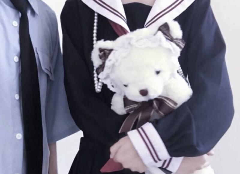 老公疼老婆的方式,会有这几种,你们之间是否会有? 老公疼老婆的方式,会有这几种,你们之间是否会有?