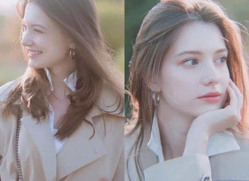 男人出轨变心的表现有哪些分析 男人出轨变心的表现有哪些分析