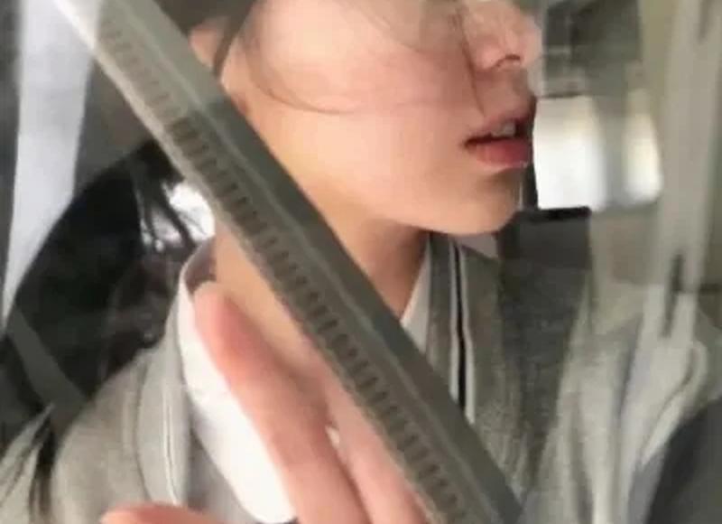 女人三十猛如虎&mdash;&mdash;只有这些星座男能满足！