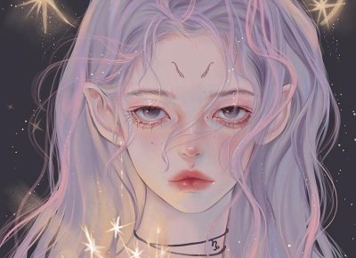 ​如何挽救老公出轨婚姻，老公出轨该怎么办？