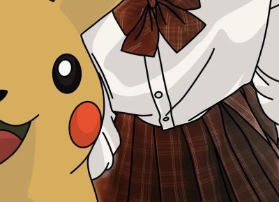 ​星座恋爱攻略：金牛座男人喜欢的女人该如何表现？