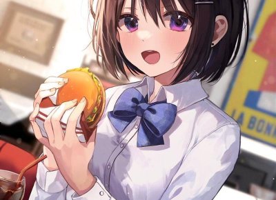 ​长期单身的女人，她的身上，会散发出这些“味道”