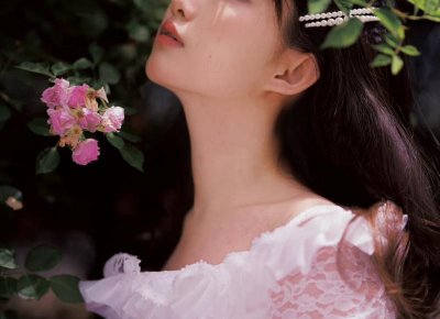 ​最有女人味的星座女(相处越久越让人喜欢的三大星座女)