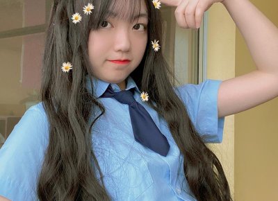 ​对付婚外老婆最怕什么(已婚女人被情人威胁纠缠)