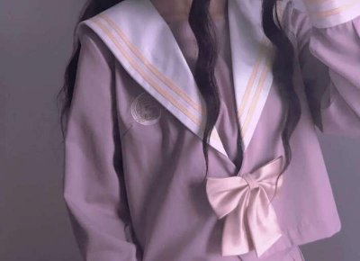 ​男人不敢面对他伤害的女人