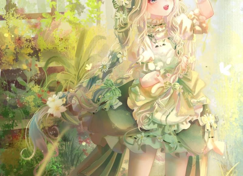 男人点头 男人点头