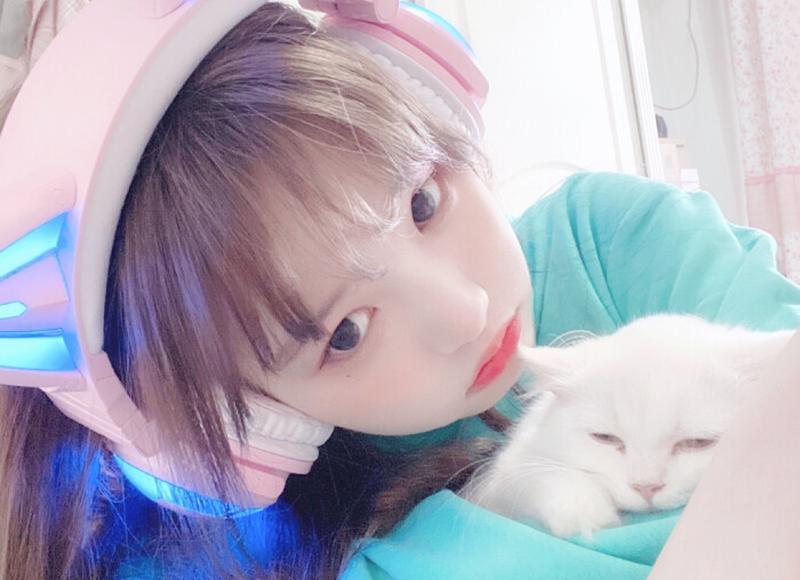 女人出轨身上有何症状 他在外偷人身上会留下痕迹 女人出轨身上有何症状 他在外偷人身上会留下痕迹