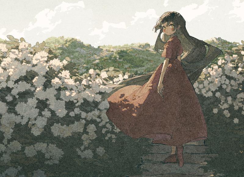 女人从单纯变得现实马小蚁 女人从单纯变得现实马小蚁