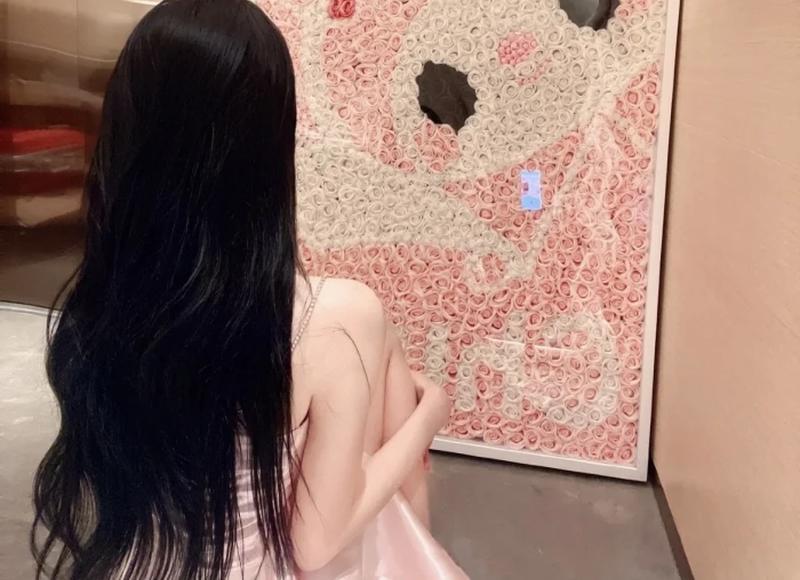 女人偷腥会留下什么痕迹 她很会伪装但这些出卖了她 女人偷腥会留下什么痕迹 她很会伪装但这些出卖了她