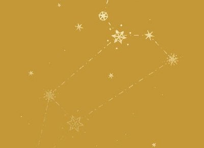 ​从头开始，如何成为一个更有吸引力的女人，吸引真正适合你的人？