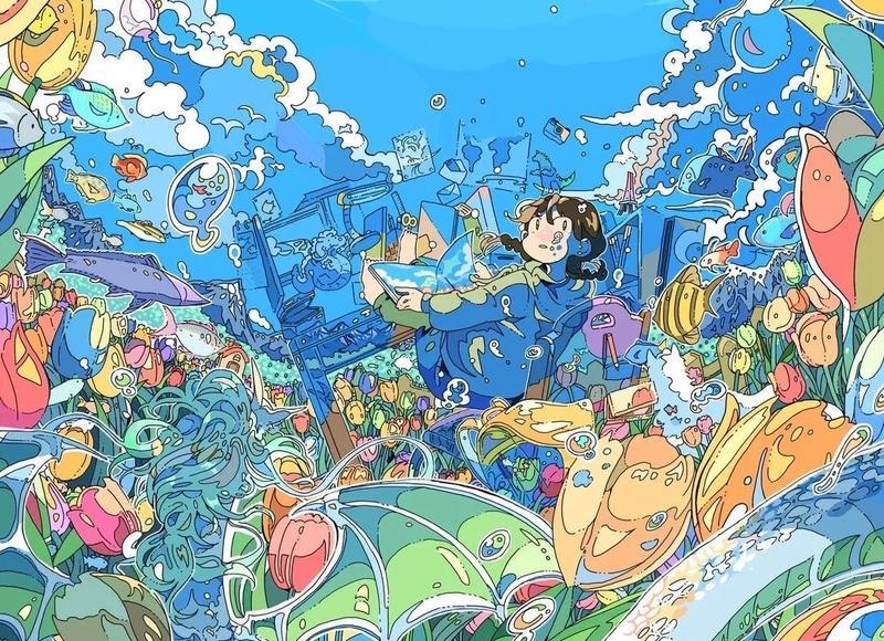 分手后努力变优秀的女人,分手后变事业女强人 分手后努力变优秀的女人,分手后变事业女强人