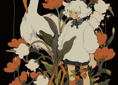 ​微信运动（发现老公出轨的真相）