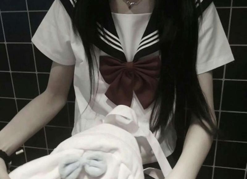 性生活女人在上面该怎么运动要有节奏吗 进去之后该怎么活动 性生活女人在上面该怎么运动要有节奏吗 进去之后该怎么活动