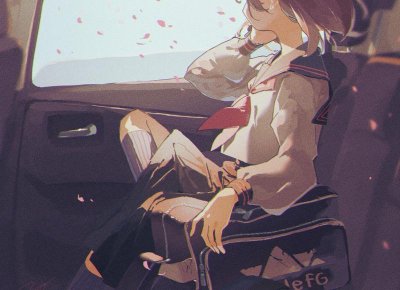 ​一个男人喜欢你，是不会害怕“折腾”的！