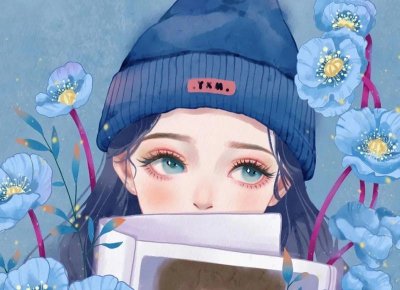 ​出轨前男友被老公发现怎么办