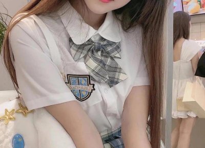 ​第一次见面就要求开房，这样的男人靠谱吗？