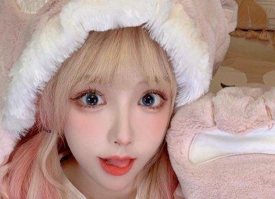 ​老公出轨老婆可以起诉他吗，老公出轨老婆可以起诉他吗？