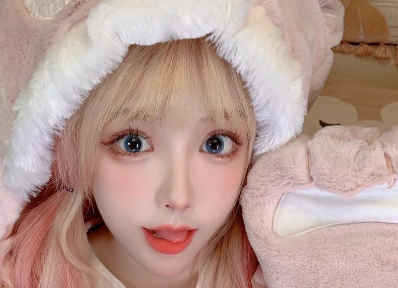 老公出轨老婆可以起诉他吗,老公出轨老婆可以起诉他吗? 老公出轨老婆可以起诉他吗,老公出轨老婆可以起诉他吗?