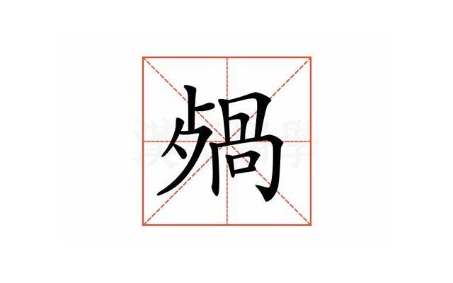 男人会重新爱上初恋吗(分情况考虑) 男人会重新爱上初恋吗(分情况考虑)