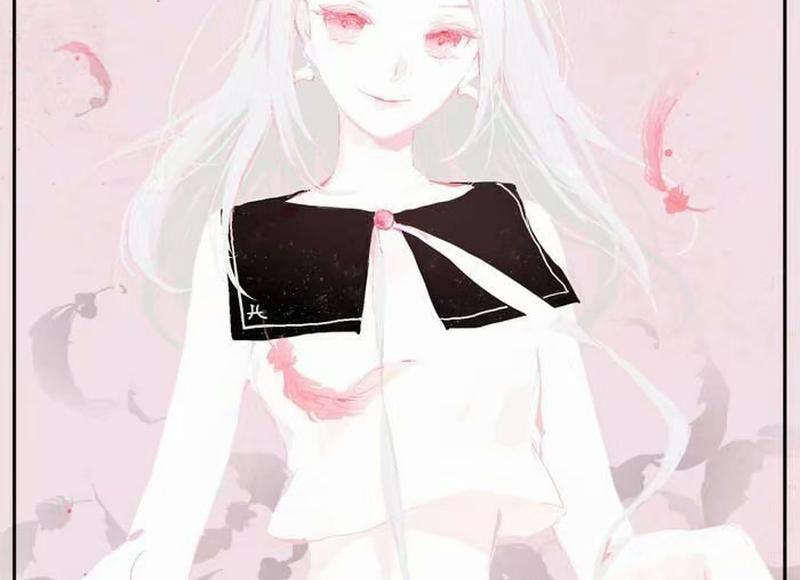 什么样的男人才是最佳情人 什么样的男人才是最佳情人