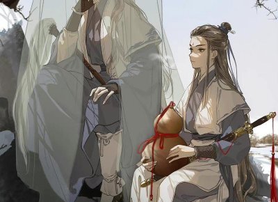 ​送女人什么礼物最好，值得剁手的礼物盘点