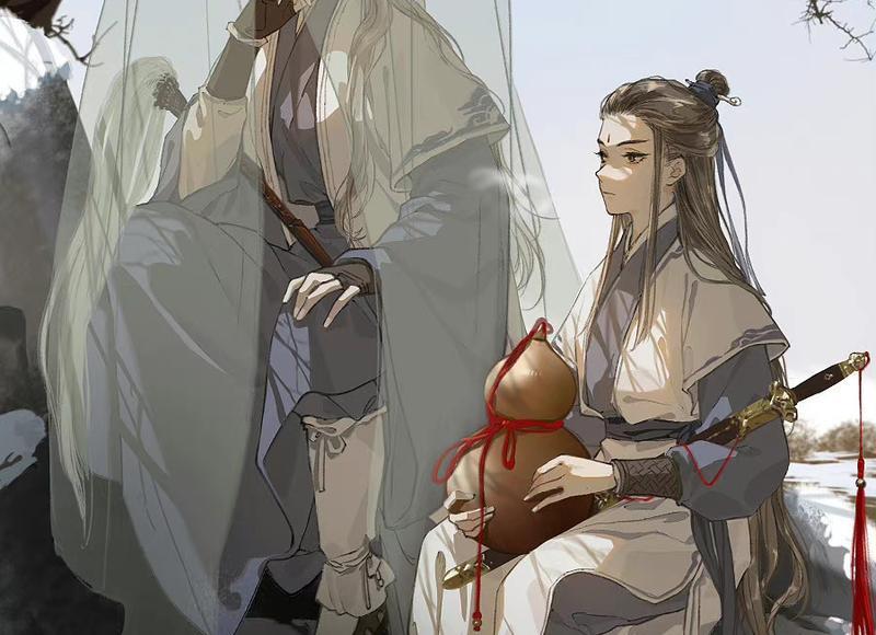 送女人什么礼物最好,值得剁手的礼物盘点 送女人什么礼物最好,值得剁手的礼物盘点