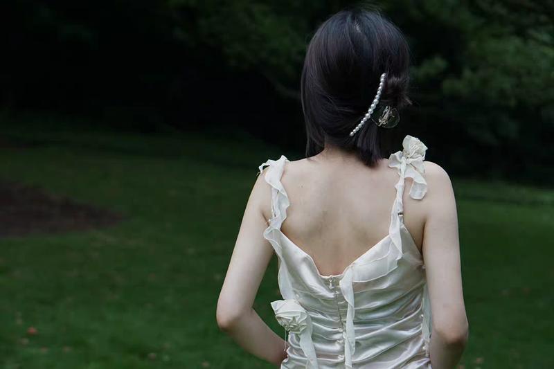 50岁的男人如何重新点燃爱情的火花？