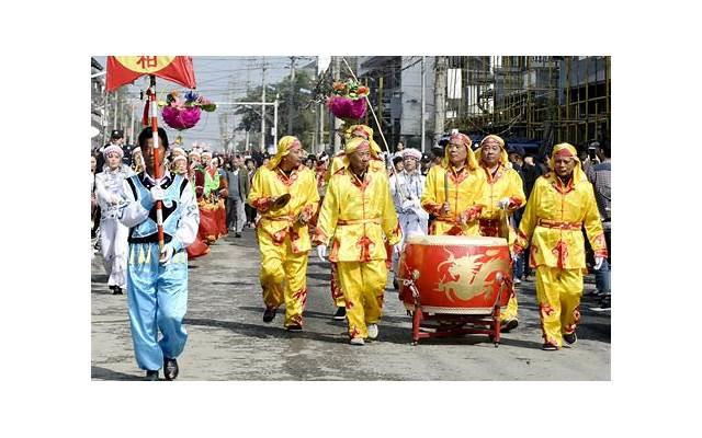 金牛座男人的缺点,倔强的金牛或许应该放下固执 金牛座男人的缺点,倔强的金牛或许应该放下固执
