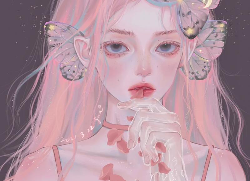 离婚后老公想复婚怎么办 离婚后老公想复婚怎么办