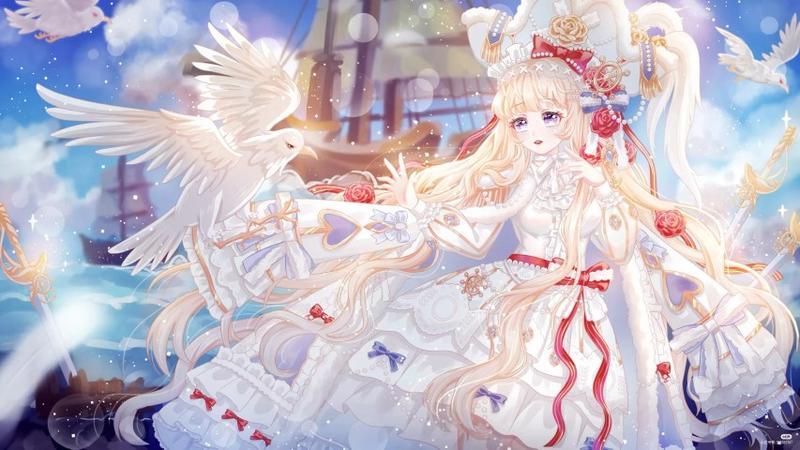 女生喜欢什么类型的男生(女生喜欢的男人分为三类) 女生喜欢什么类型的男生(女生喜欢的男人分为三类)