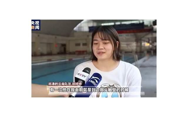 男人失去真爱会多痛 失去过才知道会让你想死都难 男人失去真爱会多痛 失去过才知道会让你想死都难