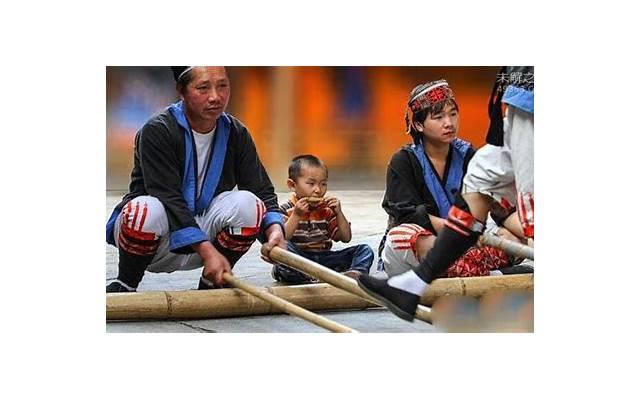 女人为什么突然变得冷淡?原因大介绍 女人为什么突然变得冷淡?原因大介绍