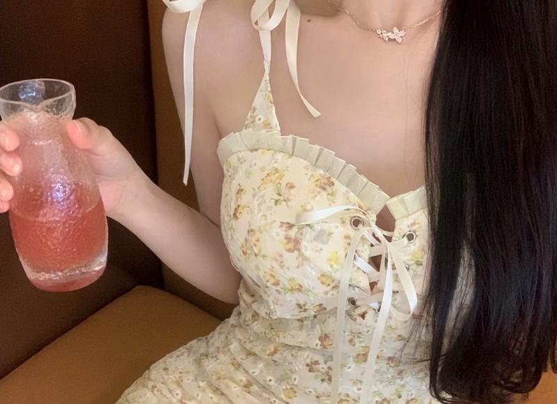 老婆出轨还告诉老公是什么心理 老婆出轨还告诉老公是什么心理