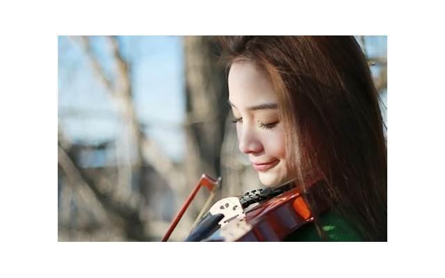 女人会性欲亢进的原因有哪些 女人性欲亢进怎么办 女人会性欲亢进的原因有哪些 女人性欲亢进怎么办