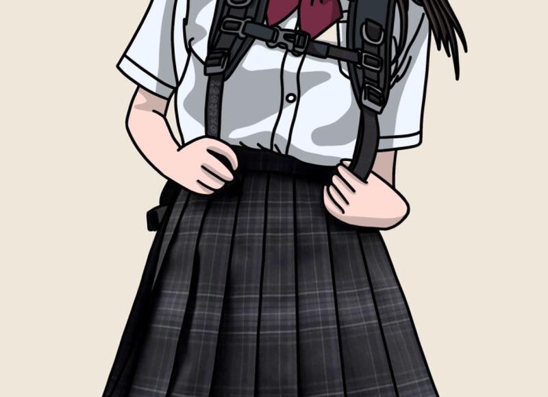 这几类男人注定找不到女朋友，看看你在其中吗