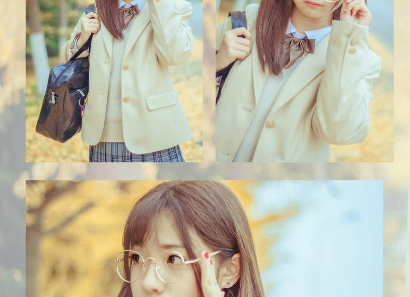 健壮女人有9大性优势 健壮女人有9大性优势