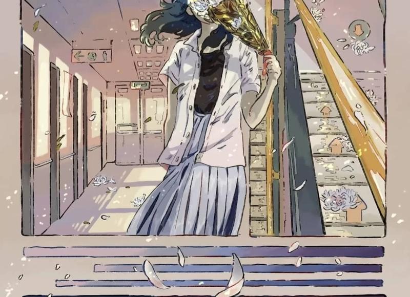 老公出轨如何正确的挽回他技巧