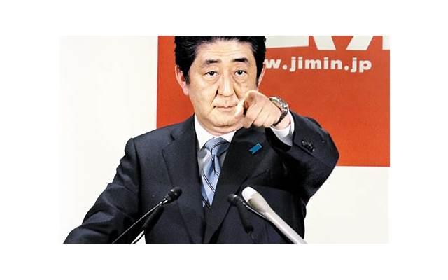 老公和自己妈妈出轨了怎么处理 老公和自己妈妈出轨了怎么处理