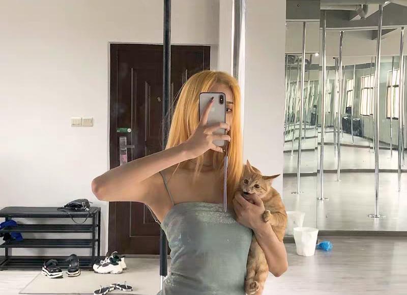  老公结婚前骗我,结婚后我好后悔