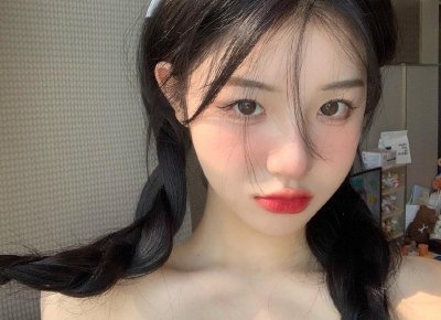 ​老公有外遇的生理表现，男人出轨一眼就看出来