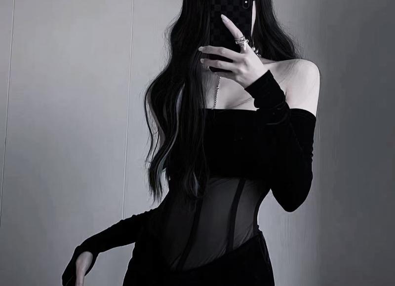 什么样的男人必须放弃 3种男人只会折磨你让你痛苦