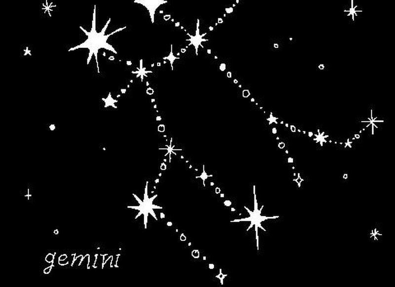 如何判断一个男人是否真心喜欢你?掌握这三个关键要点! 如何判断一个男人是否真心喜欢你?掌握这三个关键要点!