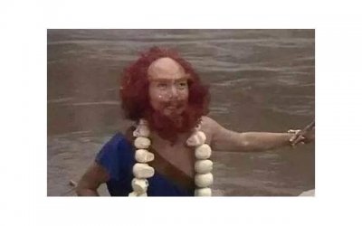 ​送四十岁男人什么生日礼物好