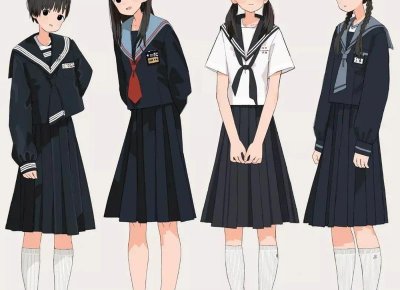 ​因为小三和老公离婚，想报复小三