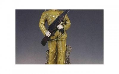 ​过来人告诉你：50岁女人这四个器官最容易动情，可以大胆试探！